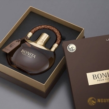 HỘP ĐỰNG QUÀ TẶNG