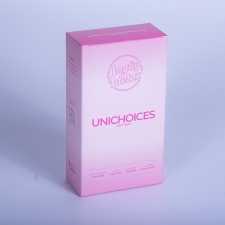 HỘP ĐỰNG MỸ PHẨM CAO CẤP