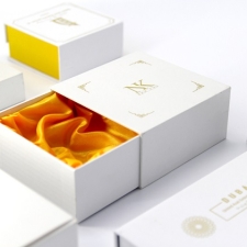 MẪU HỘP CỨNG KHÁC