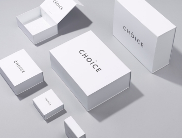 11 xu hướng, ý tưởng thiết kế bao bì độc đáo, mới lạ