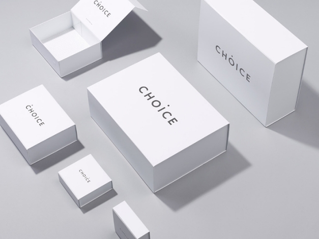 11 xu hướng, ý tưởng thiết kế bao bì độc đáo, mới lạ